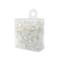 Push Pins, 80ct. by Ashland®